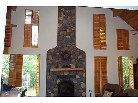 102 Shannon Dr, Mcloud, OK 74851 photo 6