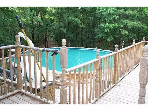 102 Shannon Dr, Mcloud, OK 74851 photo 9