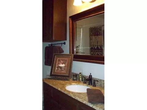3008 Learly, Altus, OK 73521 photo 18