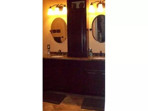 3008 Learly, Altus, OK 73521 photo 14
