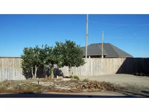 3008 Learly, Altus, OK 73521 photo 21