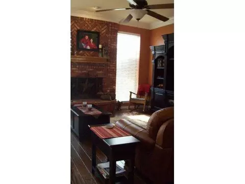 3008 Learly, Altus, OK 73521 photo 4