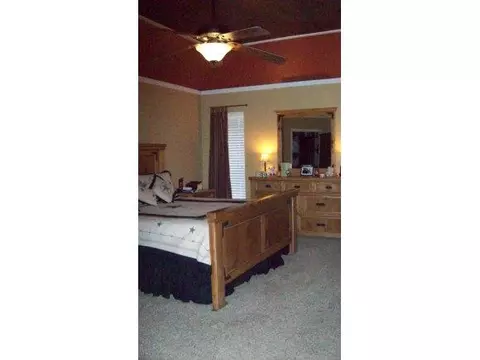 3008 Learly, Altus, OK 73521 photo 12