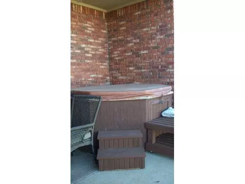 3008 Learly, Altus, OK 73521 photo 22