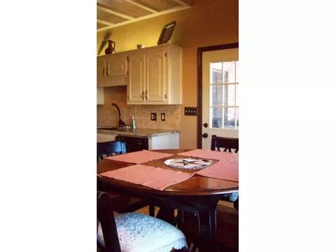 3008 Learly, Altus, OK 73521 photo 9