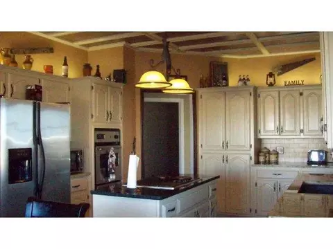 3008 Learly, Altus, OK 73521 photo 7