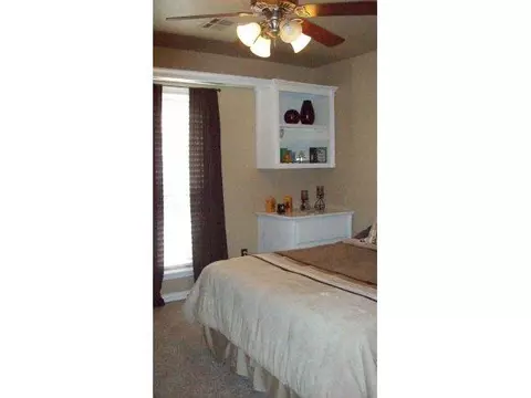 3008 Learly, Altus, OK 73521 photo 15