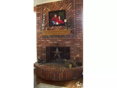 3008 Learly, Altus, OK 73521 photo 5