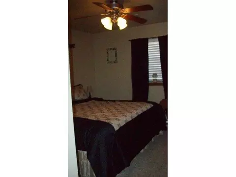 3008 Learly, Altus, OK 73521 photo 17