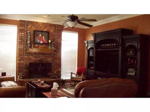 3008 Learly, Altus, OK 73521 photo 3