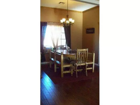 3008 Learly, Altus, OK 73521 photo 10