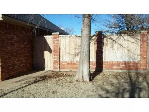 3008 Learly, Altus, OK 73521 photo 23