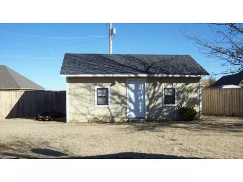 3008 Learly, Altus, OK 73521 photo 20