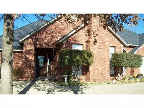 3008 Learly, Altus, OK 73521 photo 24