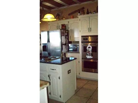 3008 Learly, Altus, OK 73521 photo 6
