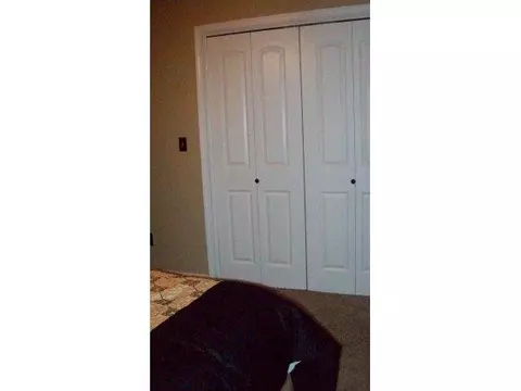 3008 Learly, Altus, OK 73521 photo 16