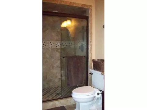 3008 Learly, Altus, OK 73521 photo 13