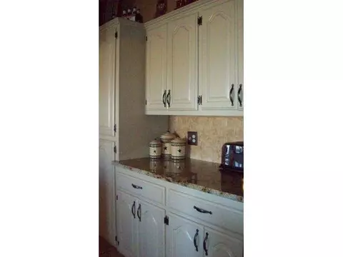 3008 Learly, Altus, OK 73521 photo 8