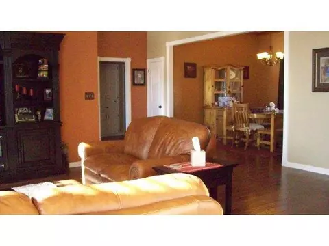 3008 Learly, Altus, OK 73521 photo 11