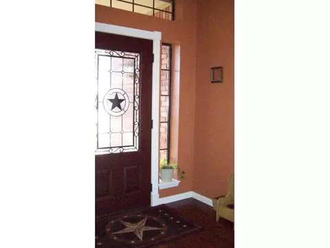 3008 Learly, Altus, OK 73521 photo 2