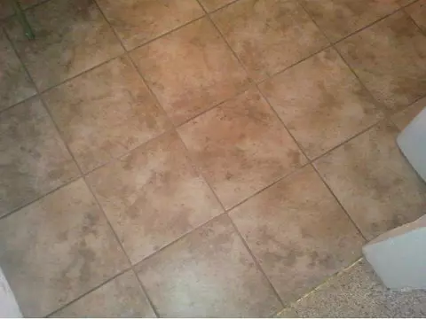 1049 E Pecan, Altus, OK 73521 photo 3