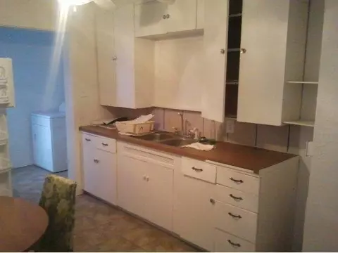 1049 E Pecan, Altus, OK 73521 photo 5