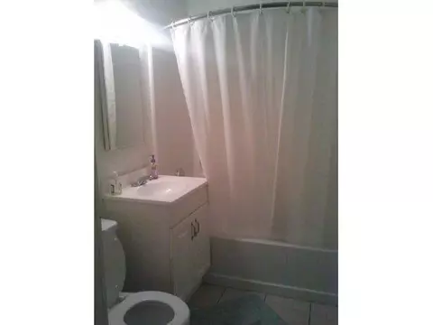 1049 E Pecan, Altus, OK 73521 photo 7