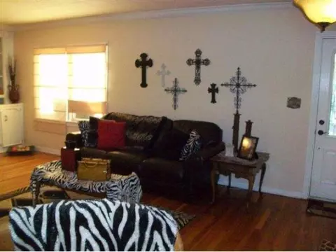 819 W C, Eldorado, OK 73537 photo 7