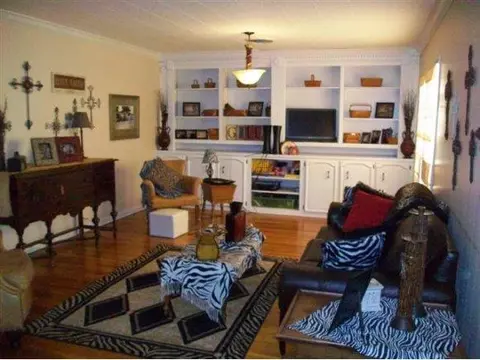 819 W C, Eldorado, OK 73537 photo 10