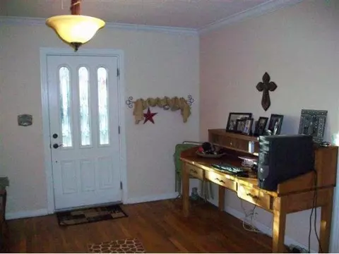 819 W C, Eldorado, OK 73537 photo 8
