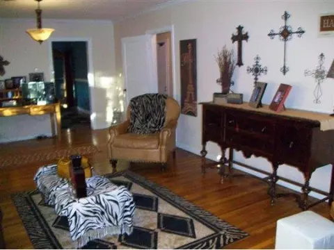 819 W C, Eldorado, OK 73537 photo 11