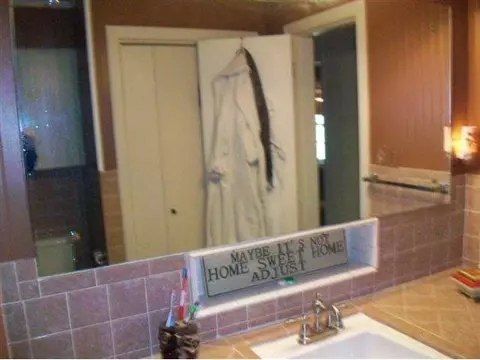 819 W C, Eldorado, OK 73537 photo 12