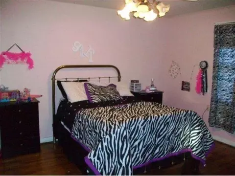 819 W C, Eldorado, OK 73537 photo 6