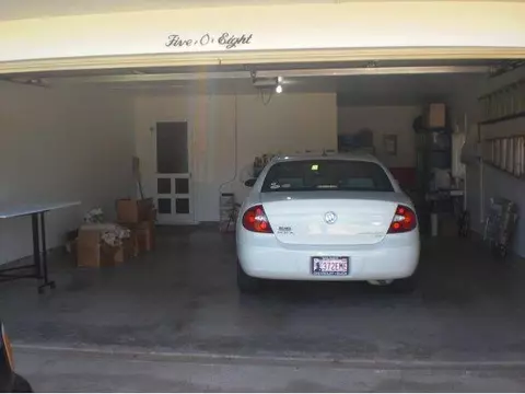 508 Sequoyah, Altus, OK 73521 photo 6