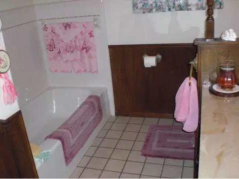 508 Sequoyah, Altus, OK 73521 photo 4