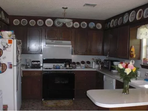 508 Sequoyah, Altus, OK 73521 photo 8