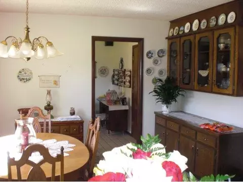 508 Sequoyah, Altus, OK 73521 photo 7