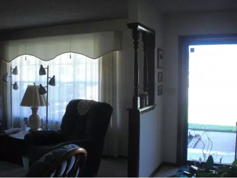 508 Sequoyah, Altus, OK 73521 photo 9