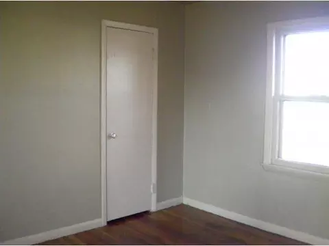 1132 E Cherry, Altus, OK 73521 photo 5