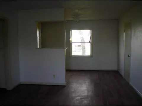 1132 E Cherry, Altus, OK 73521 photo 4