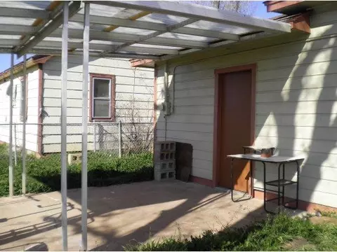 1132 E Cherry, Altus, OK 73521 photo 10