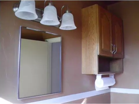 1132 E Cherry, Altus, OK 73521 photo 9