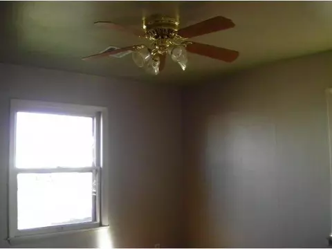 1132 E Cherry, Altus, OK 73521 photo 7