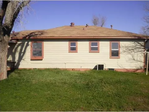 1132 E Cherry, Altus, OK 73521 photo 12