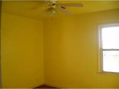 1132 E Cherry, Altus, OK 73521 photo 6