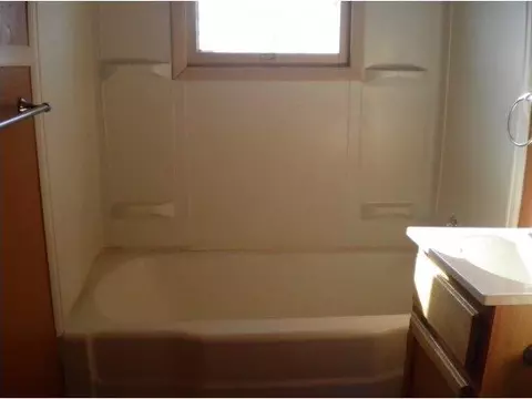 1132 E Cherry, Altus, OK 73521 photo 8