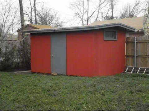 2120 Lee, Altus, OK 73521 photo 14