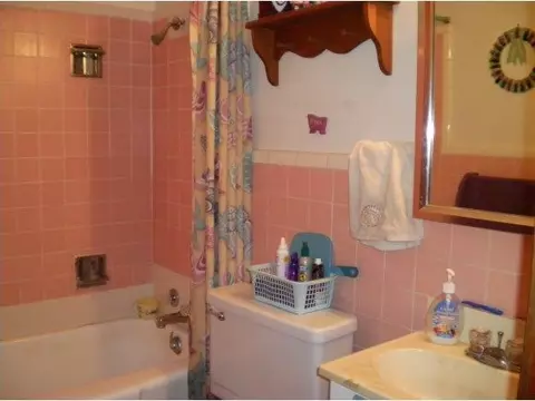 2120 Lee, Altus, OK 73521 photo 11