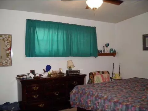 2120 Lee, Altus, OK 73521 photo 7