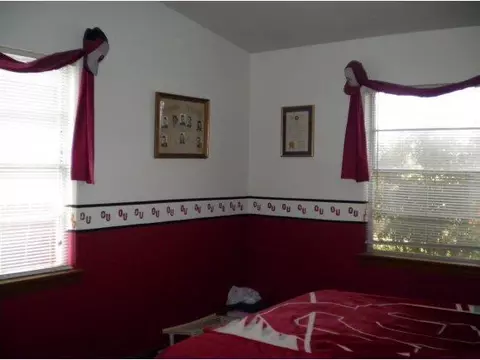2120 Lee, Altus, OK 73521 photo 8